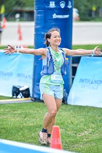 BIB: 1013
                            <button type="button" onclick="openModal(25029010)" class="btn btn-primary btn-sm float-right btn-popup" data-toggle="modal" data-target=".modal-high-quality">
                        <i class="fas fa-shopping-cart"></i> Add to Cart
                    </button>
                                            <button type="button" onclick="isThisMe(25029010, true)" class="btn btn-success btn-sm float-right btn-popup btn-isme hidden" data-toggle="tooltip" data-placement="bottom" title="นี่คือรูปของคุณใช่ไหม คลิกที่นี่เพื่อเอาเข้าอัลบั้ม">
                        <i class="fas fa-plus"></i> Add to album
                    </button>
                    <button type="button" onclick="isThisMe(25029010, false)" class="btn btn-warning btn-sm float-right btn-popup btn-isnotme hidden">
                        <i class="fas fa-ban"></i> Remove from album
                    </button>